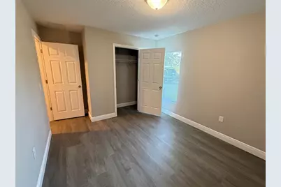 2108 South Street, Leesburg, FL 34748 - Photo 21