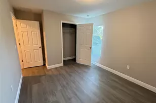 2108 South St, Leesburg, FL 34748 - Photo 21