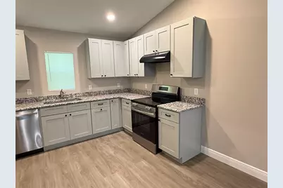 2108 South Street, Leesburg, FL 34748 - Photo 9