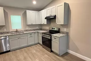 2108 South St, Leesburg, FL 34748 - Photo 9