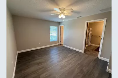 2108 South Street, Leesburg, FL 34748 - Photo 11