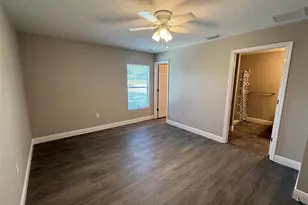 2108 South St, Leesburg, FL 34748 - Photo 11