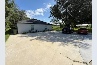 2108 South Street, Leesburg, FL 34748 - Photo 3