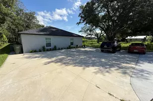 2108 South St, Leesburg, FL 34748 - Photo 3