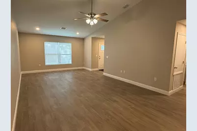2108 South Street, Leesburg, FL 34748 - Photo 5