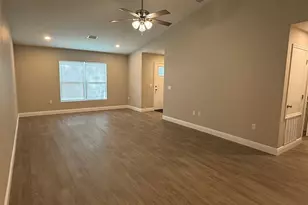 2108 South St, Leesburg, FL 34748 - Photo 5