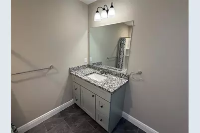 2108 South Street, Leesburg, FL 34748 - Photo 15