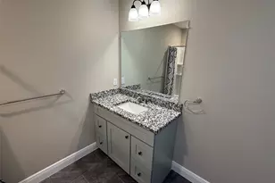 2108 South St, Leesburg, FL 34748 - Photo 15
