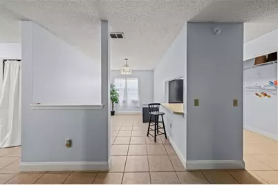 265 Spring Dr #1, Merritt Island, FL 32953 - Photo 9