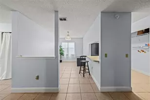 265 Spring Dr, Merritt Island, FL 32953 - Photo 9