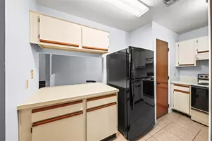 265 Spring Dr, Merritt Island, FL 32953 - Photo 11