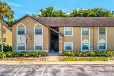 265 Spring Dr #1, Merritt Island, FL 32953 - Photo 1