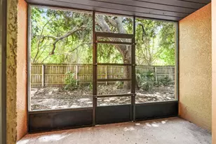 265 Spring Dr, Merritt Island, FL 32953 - Photo 29
