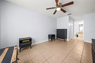 265 Spring Dr, Merritt Island, FL 32953 - Photo 23