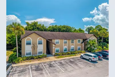 265 Spring Dr #1, Merritt Island, FL 32953 - Photo 33