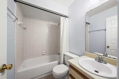 265 Spring Dr #1, Merritt Island, FL 32953 - Photo 27
