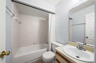 265 Spring Dr, Merritt Island, FL 32953 - Photo 27