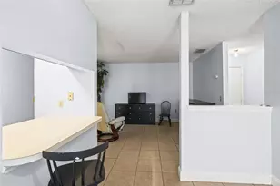 265 Spring Dr, Merritt Island, FL 32953 - Photo 19