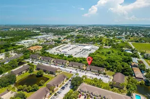 265 Spring Dr, Merritt Island, FL 32953 - Photo 31