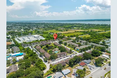 265 Spring Dr #1, Merritt Island, FL 32953 - Photo 35