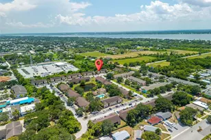 265 Spring Dr, Merritt Island, FL 32953 - Photo 35