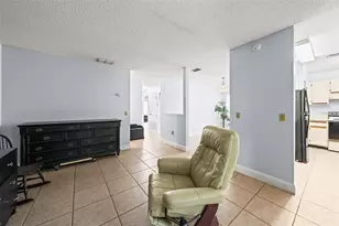 265 Spring Dr, Merritt Island, FL 32953 - Photo 7