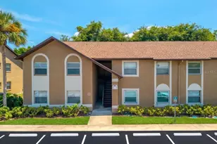 265 Spring Dr, Merritt Island, FL 32953 - Photo 1