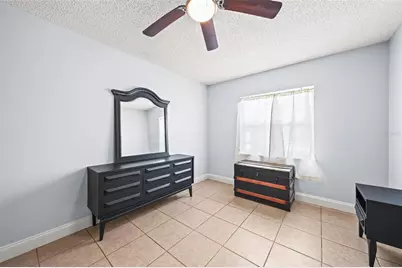 265 Spring Dr #1, Merritt Island, FL 32953 - Photo 21
