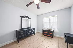265 Spring Dr, Merritt Island, FL 32953 - Photo 21