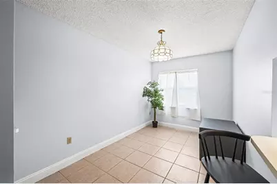 265 Spring Dr #1, Merritt Island, FL 32953 - Photo 17