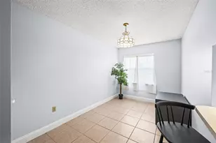 265 Spring Dr, Merritt Island, FL 32953 - Photo 17