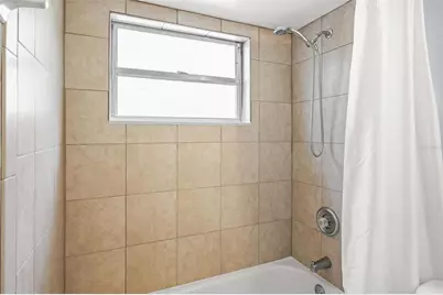 265 Spring Dr #1, Merritt Island, FL 32953 - Photo 25
