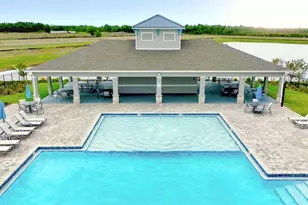 3519 Malawi Trl, Saint Cloud, FL 34772 - Photo 3