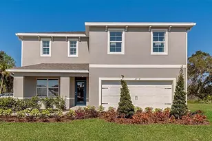3519 Malawi Trl, Saint Cloud, FL 34772 - Photo 1