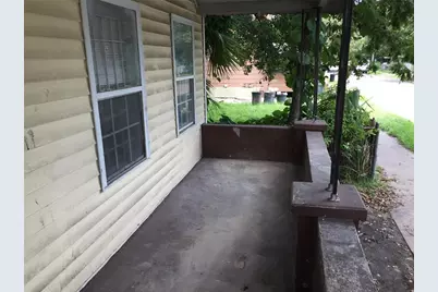 1489 Grothe Street, Jacksonville, FL 32209 - Photo 11