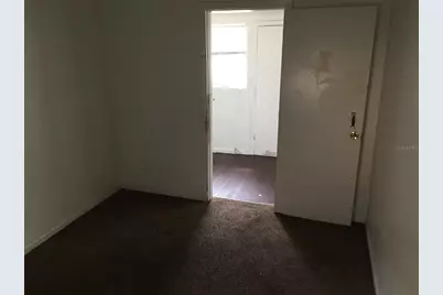 1489 Grothe Street, Jacksonville, FL 32209 - Photo 9