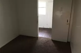 1489 Grothe St, Jacksonville, FL 32209 - Photo 9