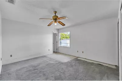 2944 Estill Street, Deltona, FL 32738 - Photo 19