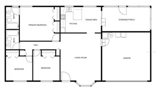 2944 Estill St, Deltona, FL 32738 - Photo 31