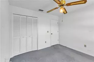 2944 Estill St, Deltona, FL 32738 - Photo 25