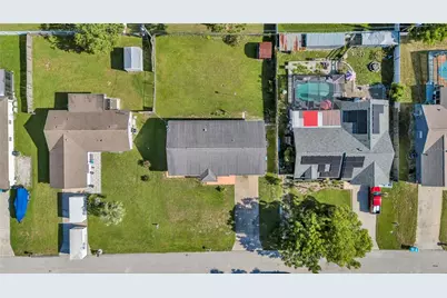 2944 Estill Street, Deltona, FL 32738 - Photo 5