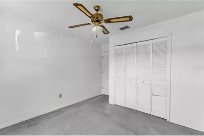 2944 Estill Street, Deltona, FL 32738 - Photo 23