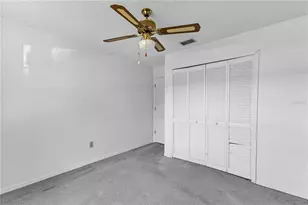 2944 Estill St, Deltona, FL 32738 - Photo 23