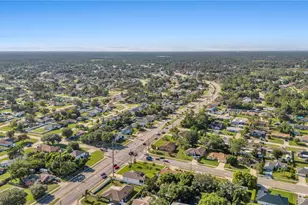 2944 Estill St, Deltona, FL 32738 - Photo 7