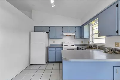 2944 Estill Street, Deltona, FL 32738 - Photo 17