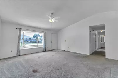 2944 Estill Street, Deltona, FL 32738 - Photo 13