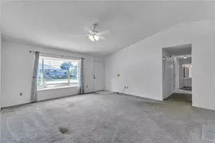 2944 Estill St, Deltona, FL 32738 - Photo 13