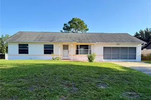 2944 Estill St, Deltona, FL 32738 - Photo 1