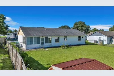 2944 Estill Street, Deltona, FL 32738 - Photo 9