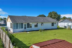 2944 Estill St, Deltona, FL 32738 - Photo 9